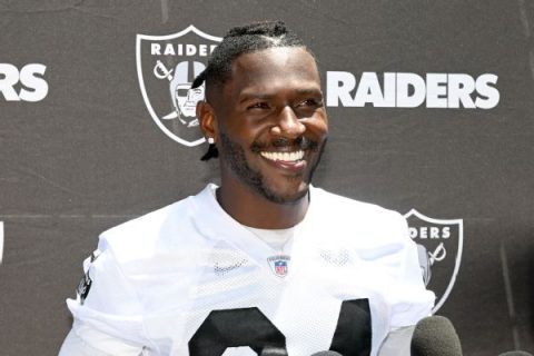 Source: AB suffered frostbite during cryotherapy