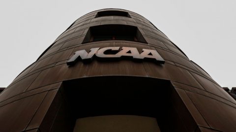 School daze: NCAA making NIL prep difficult
