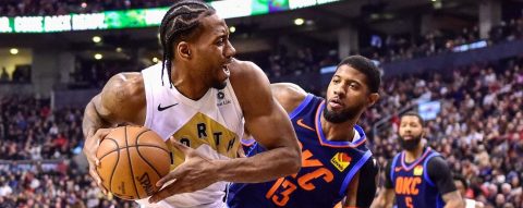Lowe: What Kawhi’s huge moves mean across the NBA