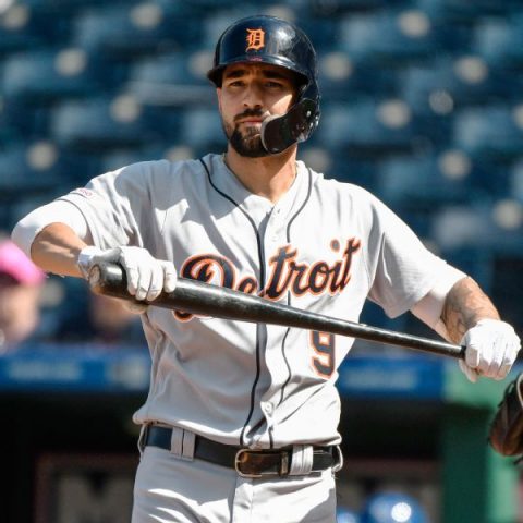 Cubs hoping Castellanos can aid woes vs. lefties