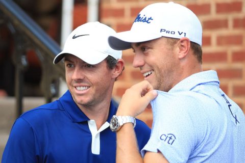 Rory: LIV ruling lets Cup go on without ‘sideshow’
