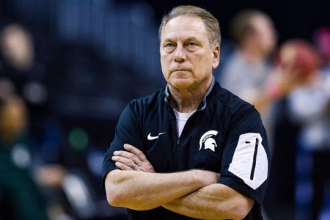 Izzo leaves board after NCAA denies waiver