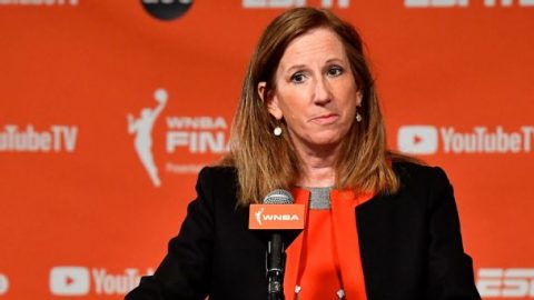 What the new CBA means for the WNBA and its players