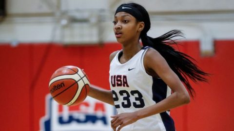 Women’s basketball recruiting: Predicting where the top undeclared prospects will sign