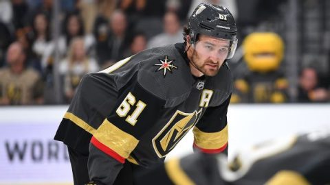 NHL experts: Bold predictions, breakout and trade candidates, bounce-back teams, more