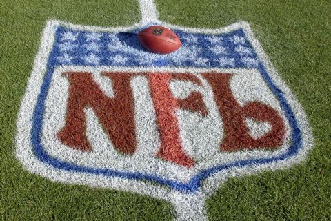 AGs warn NFL to improve treatment of women