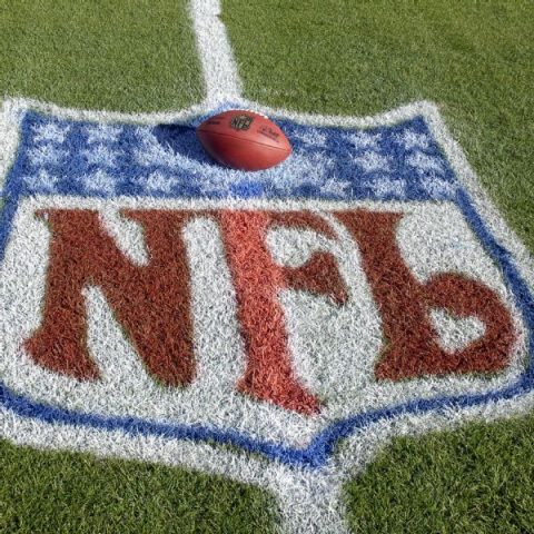 NFL league year will open this week as planned
