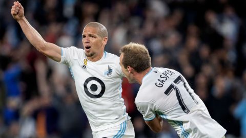 How Minnesota United rose from doormat to MLS Cup contender