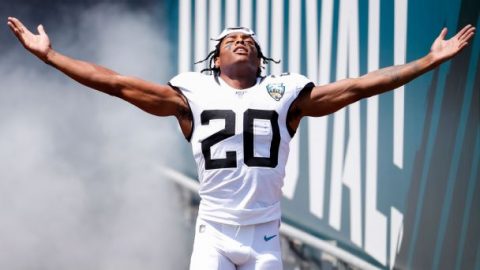 Grading the Jalen Ramsey trade: The Rams have a fundamental problem