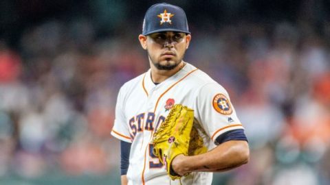 Passan: The Astros’ denial just made a bad situation worse