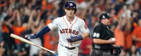 Why the Astros still can win the World Series — and why they won’t