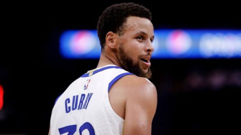 Why Golden State Warriors’ dismal present could lead to a bright future