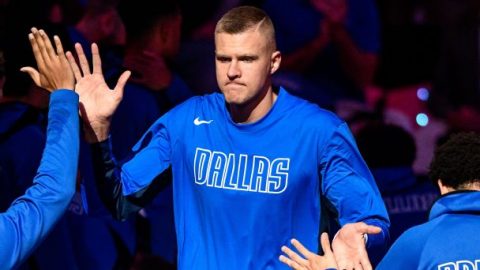 Welcome back? Rating Kristaps’ return and every NBA reunion for 2019-20