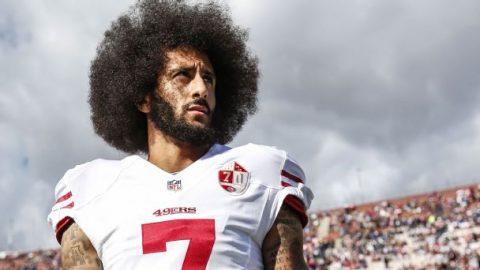 Here’s why Colin Kaepernick is working out for NFL teams, and what happens next