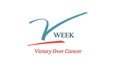 Support the V Foundation and fight cancer during V Week 2020