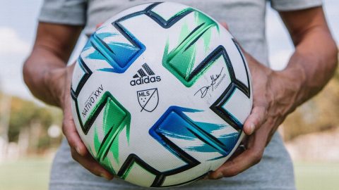 MLS is Back Tournament: Tune-in info, schedule and who’s playing — everything you need to know