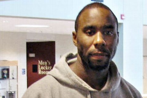 Jury acquits Mateen Cleaves of sexual assault
