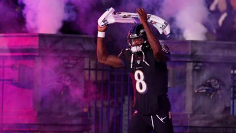 Fantasy football: Best and worst of the 2019 campaign