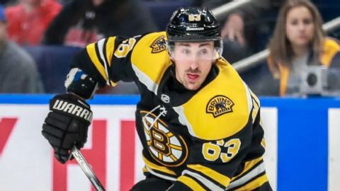 NHL experts: 2020 NHL All-Star Game roster snubs