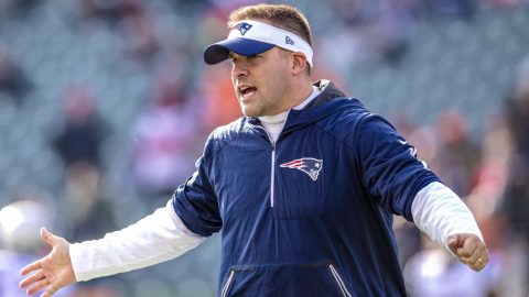 NFL coaching carousel nuggets: What I heard about firings, hirings and rumors