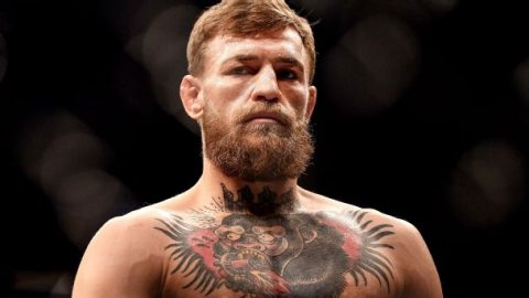 Is Conor properly focused on Cowboy? Will fans remain loyal?