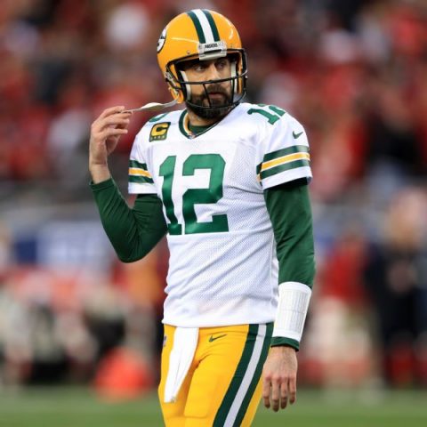 Sources: Pack concessions could reel in Rodgers