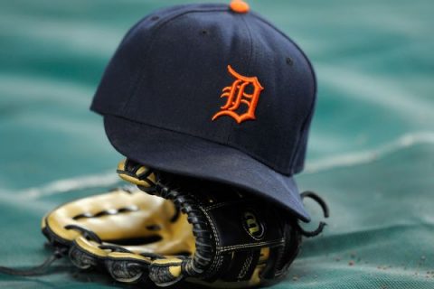 Minor leaguer dies after skateboarding accident