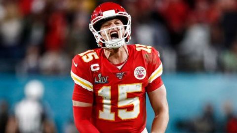 Barnwell’s Super Bowl recap: Andy Reid’s surprise, the real MVP and more