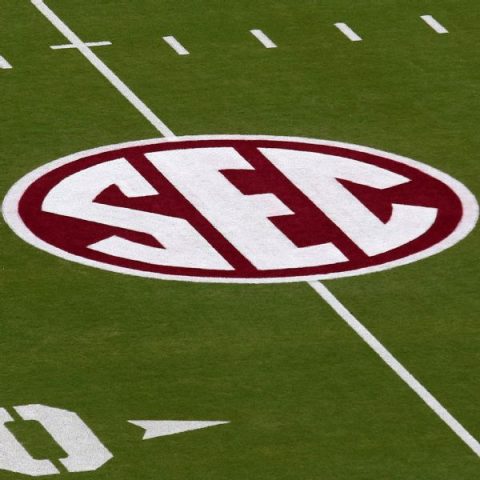 Sources: SEC coaches irked by added opponents