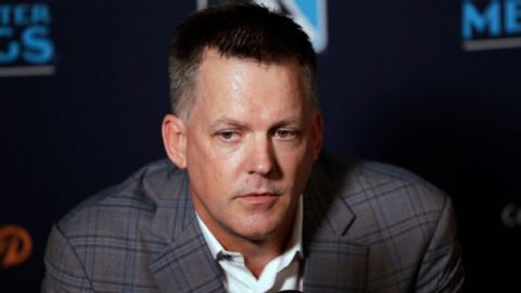 Key quotes and takeaways from AJ Hinch’s interview