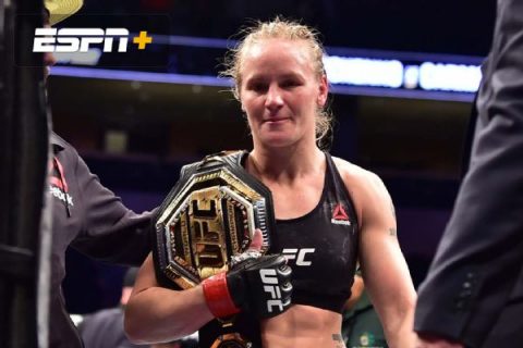 Actress Berry shows support for Shevchenko