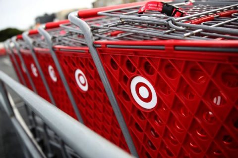 Off-Target: Store sells ‘Minnesota Badgers’ onesie