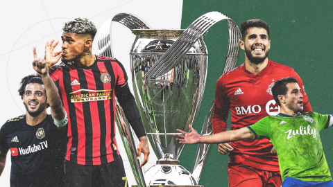 MLS 2020: Your team-by-team preview