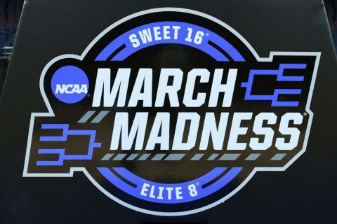 NCAA to play women’s tournament at one site