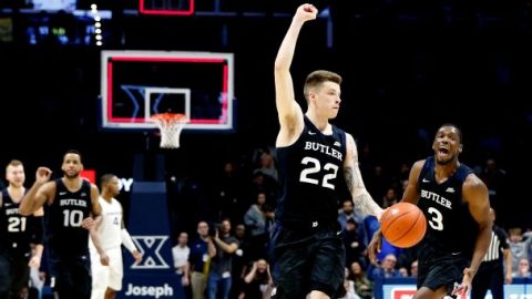 Bubble Watch 2020: Conference tournaments and the bubble effect