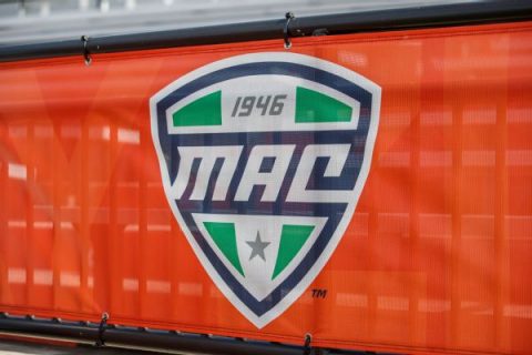 MAC tourneys closed to public; Jackets games not