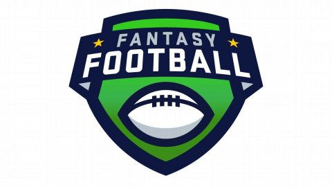 Sign up and play fantasy football for free