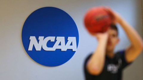 The NCAA must again put athletes first, this time around the NIL debate