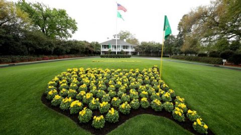 All the big questions that come with postponing the Masters