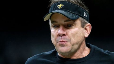 Why Sean Payton’s shadow will loom over Cowboys’ Mike McCarthy