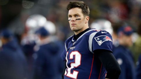 Brady, Belichick and the Patriots: The story behind the breakup