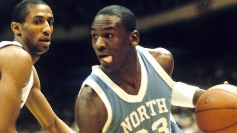 Ranking the all-time starting fives for the 2022 Sweet 16 teams