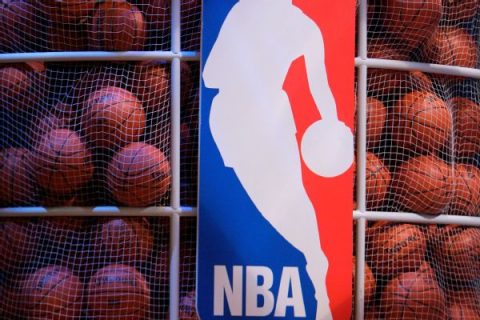 Sources: NBA talks Dec. start to 2020-21 season