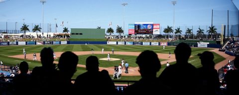 Could MLB start in Arizona … in May? Answering the big questions