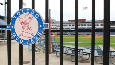 What sweeping cuts mean for minor league baseball and its players