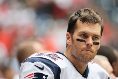 NFL: Brady’s house call didn’t violate league rules