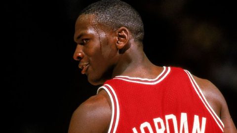 Five reasons MJ would be just as good in today’s NBA