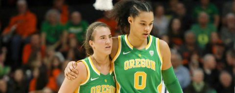 Follow live: 2020 WNBA Draft on ESPN