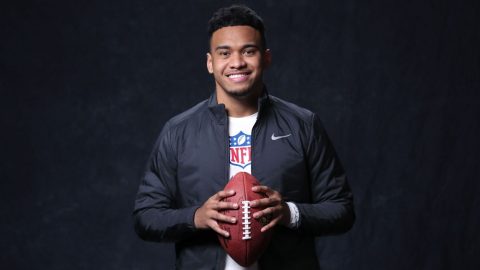 2020 NFL draft analysis updated live for every pick
