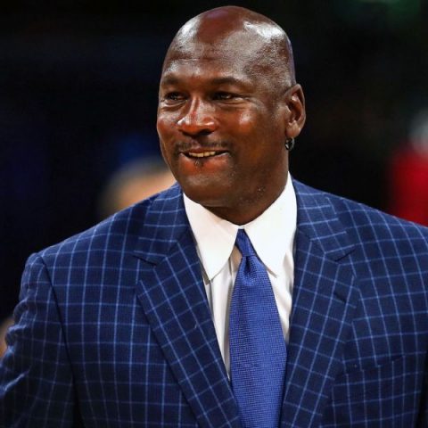 Sources: MJ key liaison between owners, players